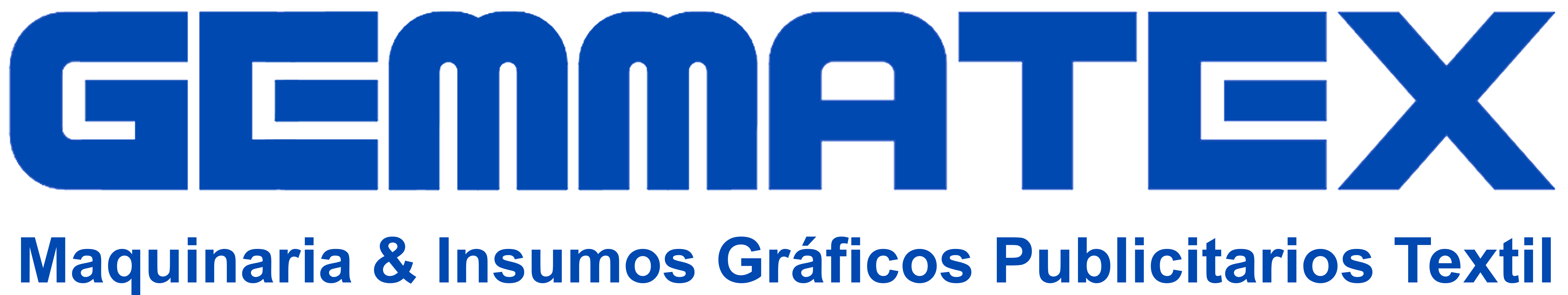Logo_Gemmatex