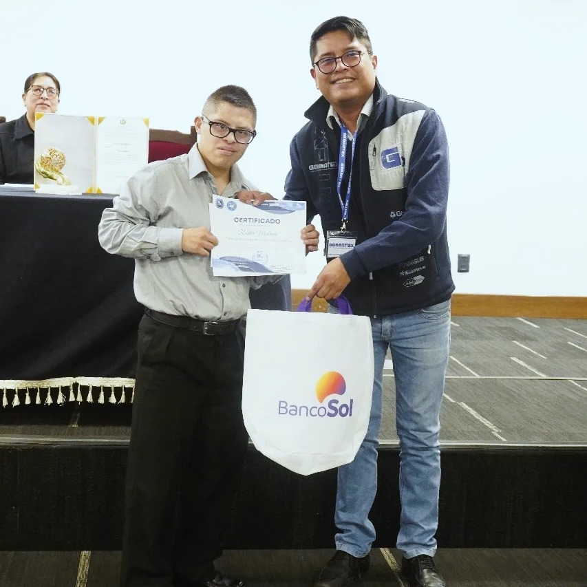 premio