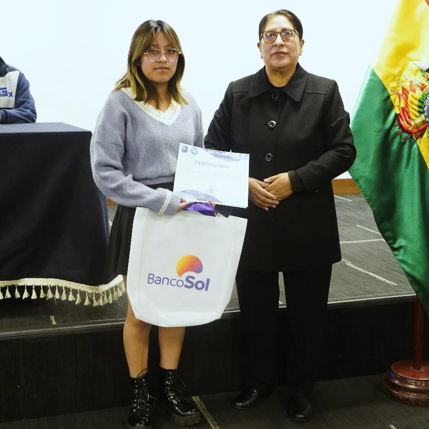 Premio
